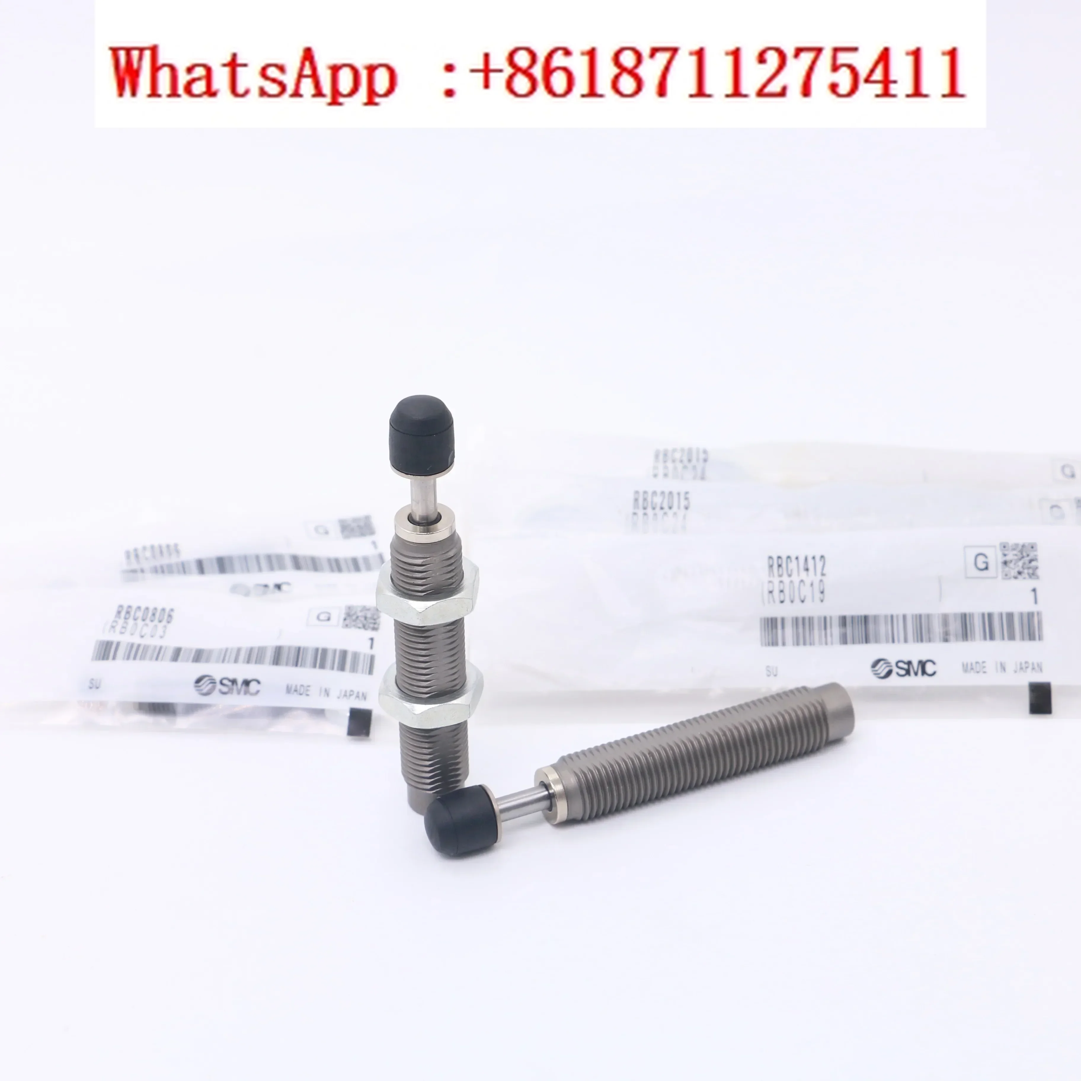 Original Genuine RB…