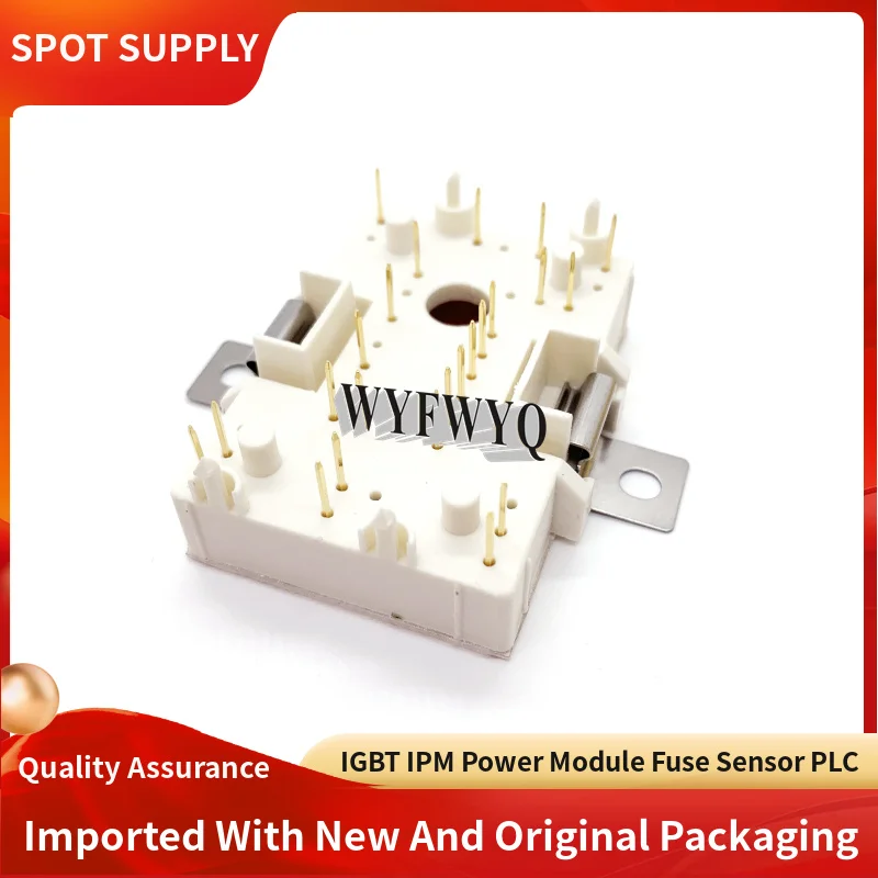 GD10PJX120L1S GD15PJX120L1S GD15PJK120L2S GD10PJT120L2S GD15PJT120L2S4