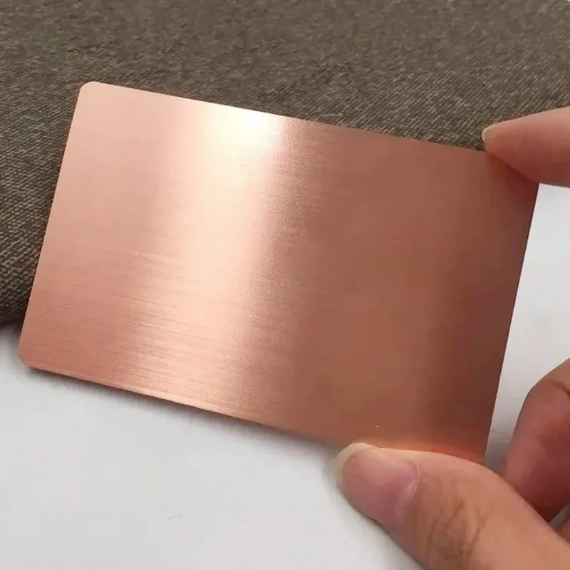 54-pecas-de-placa-plana-de-liga-de-aluminio-com-textura-premium-cor-ouro-rose-para-eventos-corporativos-e-fabricacao-de-lembrancas