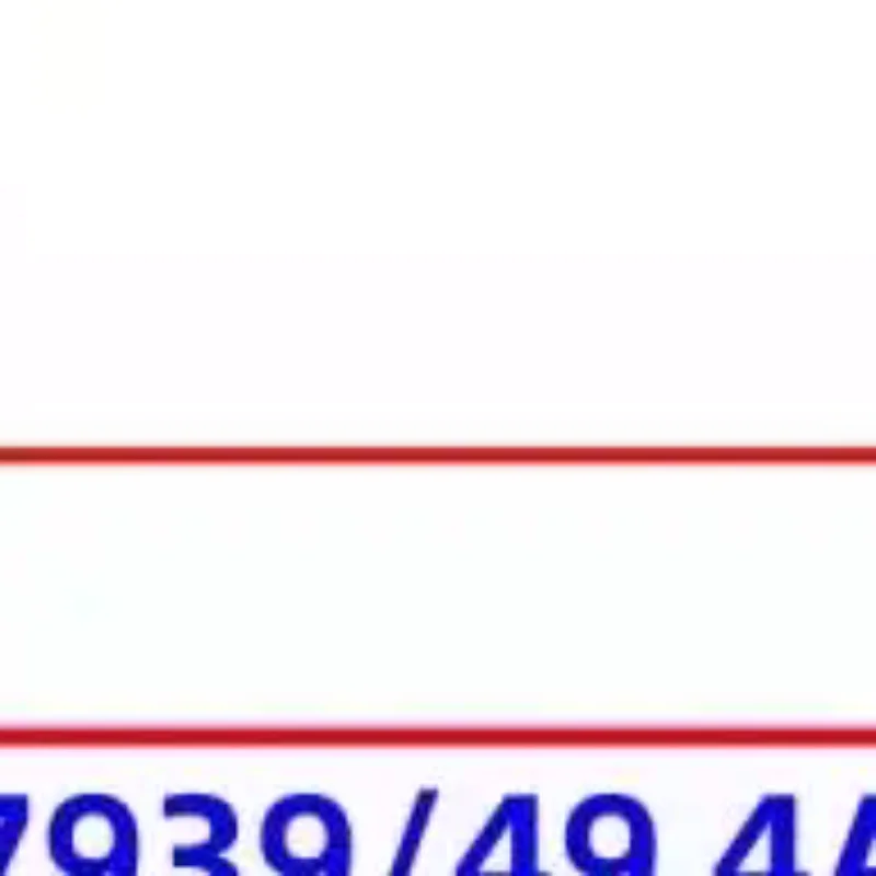 

1/5 шт., аксессуары для программирования ключей автомобиля AT100, универсальный чип супертранспондера для XP200 XP400 XP400PRO, чип автомобильного ключа