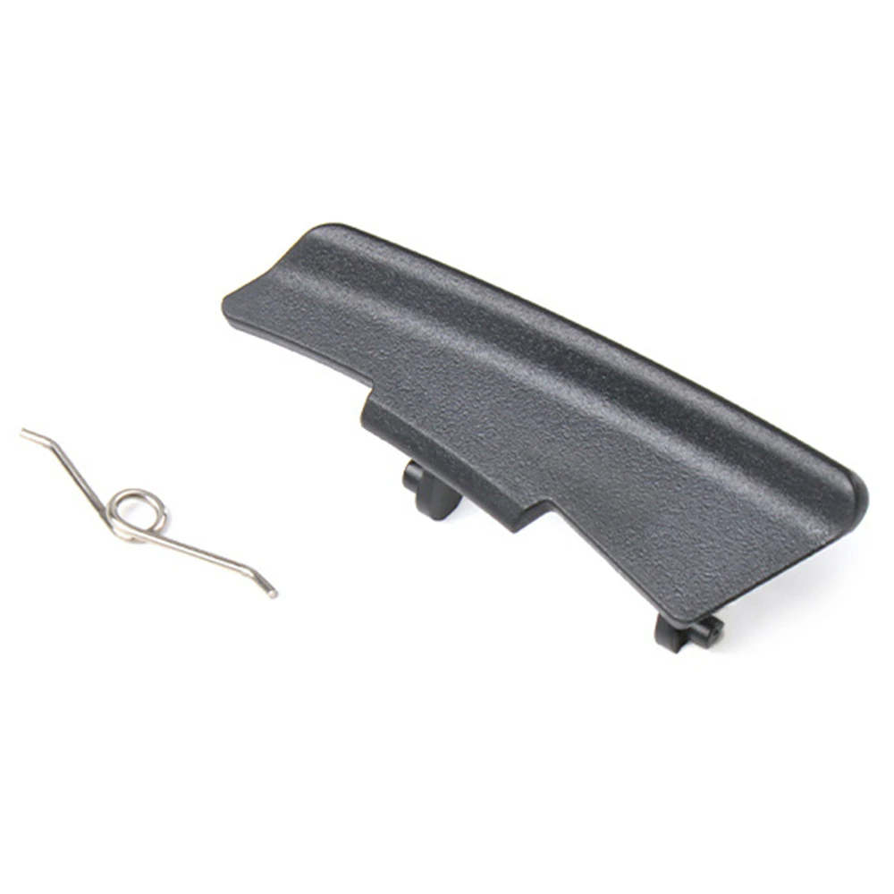 

Для BMW X1 X2 2 серии F49 F48 F45 F46 F39 51169317571 Замок подлокотника Консоль Защелка Зажим Переключатель подлокотника