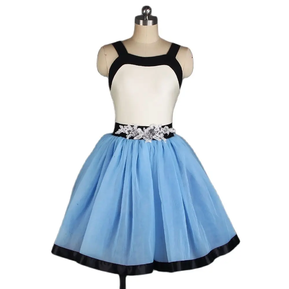 

21059 Adult Girls Ballet Costume Dress Dancewear Women Ballet Tutu Leotard Dresses Tutu Skirt Ballerina