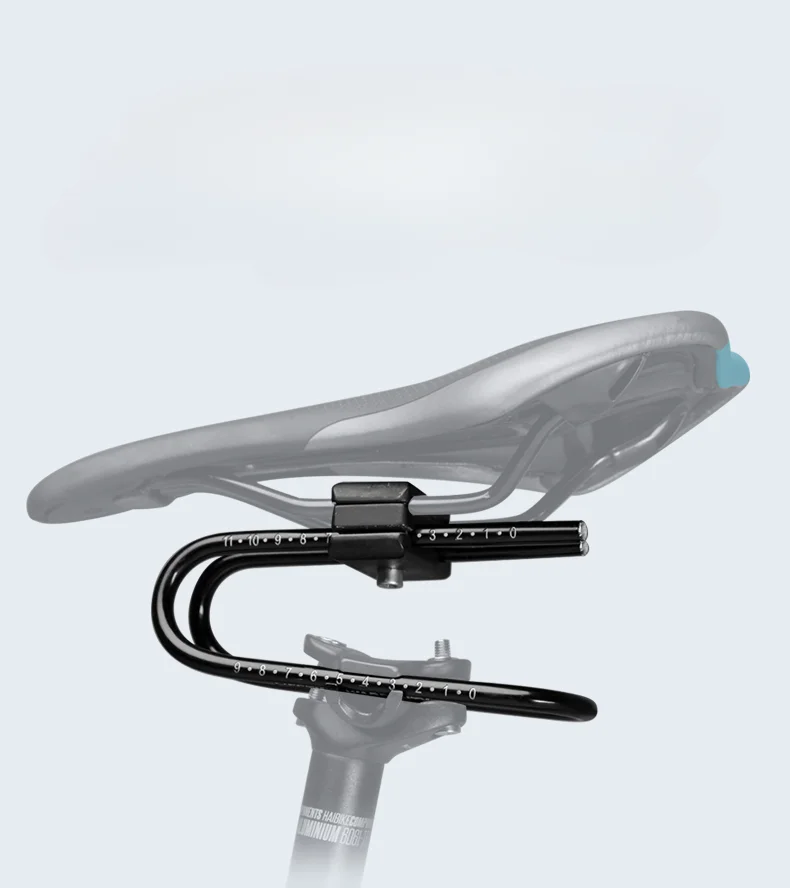 

Suitable for bicycle shock absorption