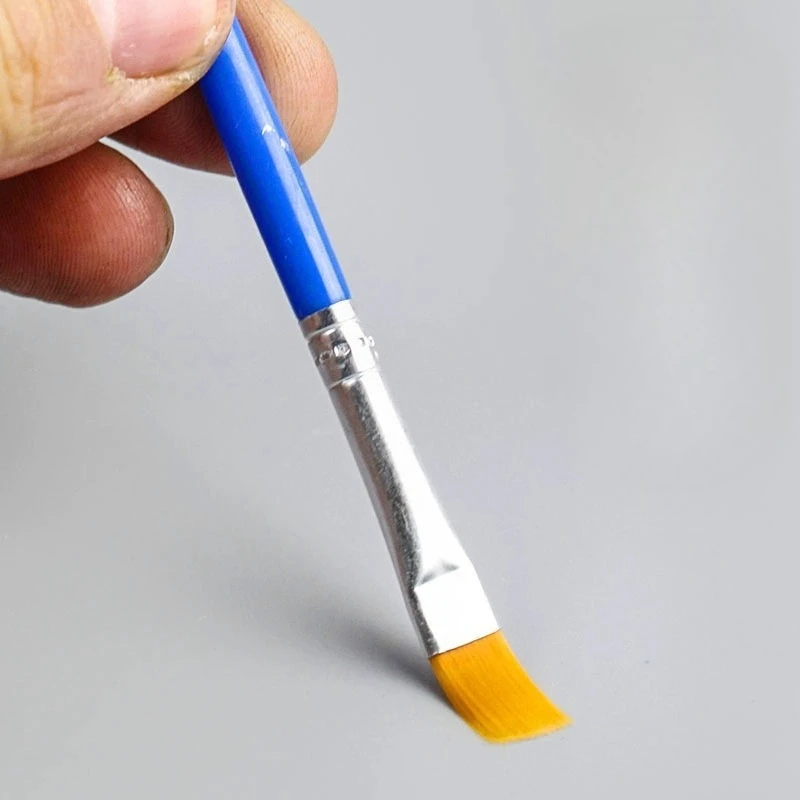 Thumbnail 4 - #23 Best Art Brushes to Buy In 2026