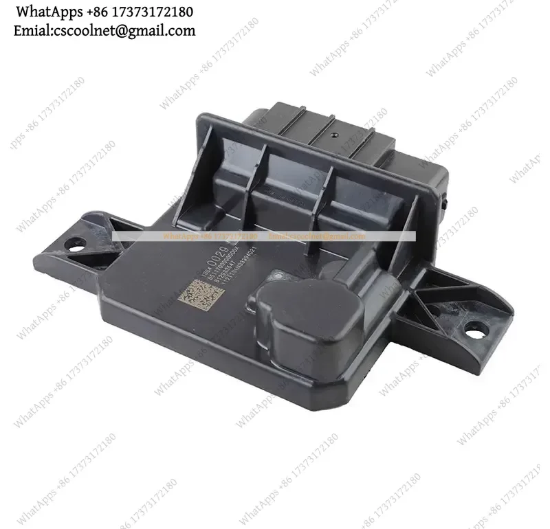 k06 Fuel Pump Power Control Module 13540029 13531876 13514521 13526239 13540022 For Encore Gx Auto Parts
