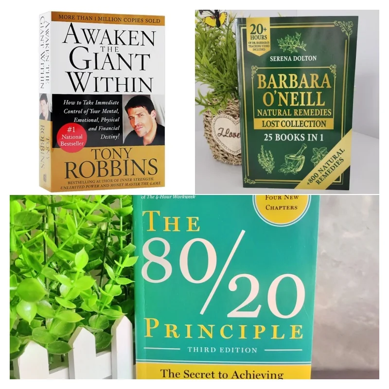 

28-й закон и позитивное мышление — это сила и пробуждение. Книги по философии «Гигант в сердце»