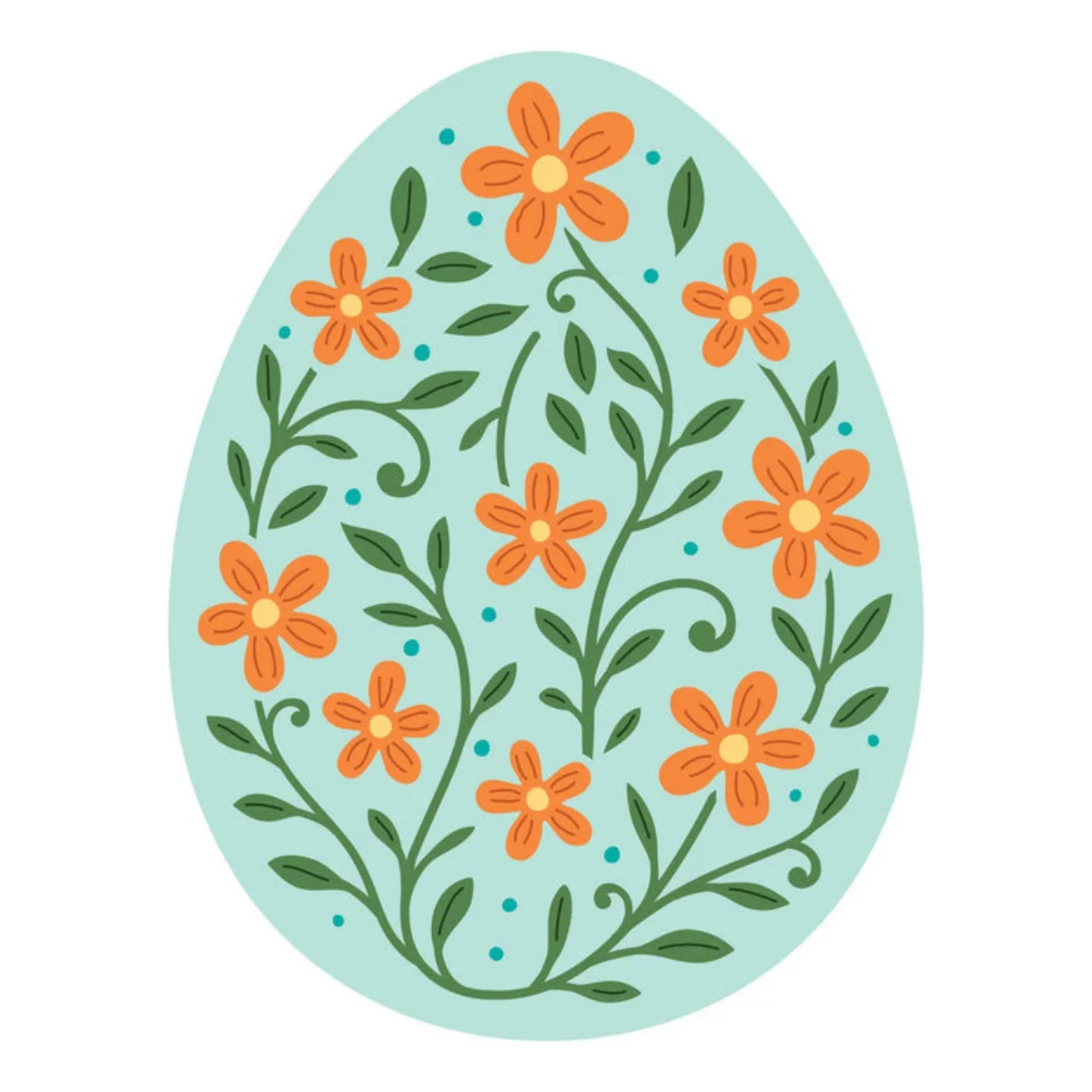 

In Bloom Egg Bunny Easter Metal Cutting Dies Stencil Hot Foil For DIY Scrapbook Craft Decoration Template Supplies Greeting Card