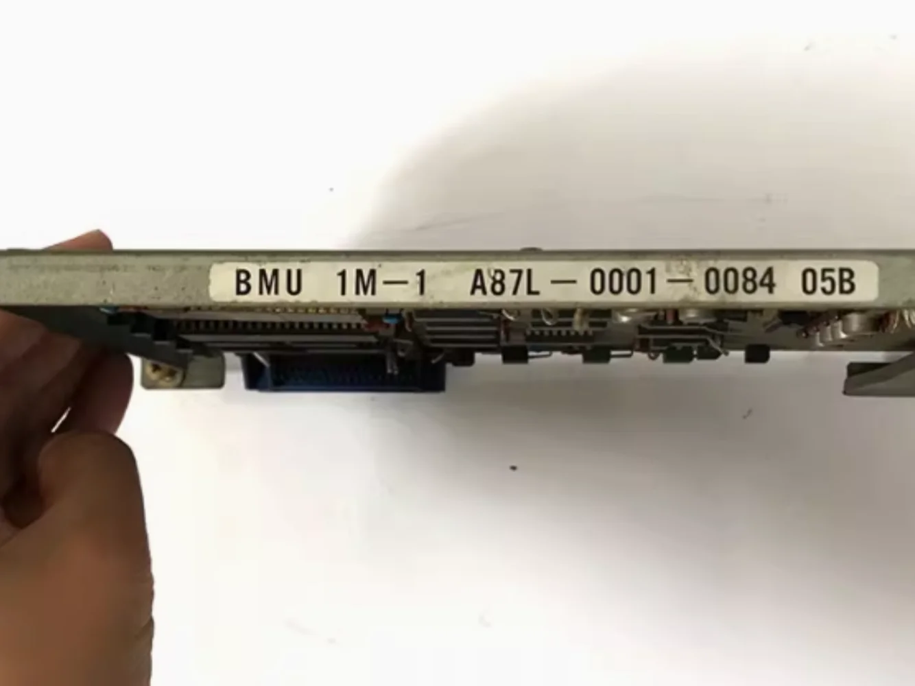

A87L-0001-0084 for circuit board