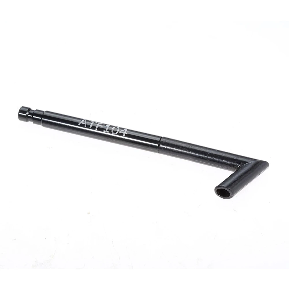 Car Filler Adapter Transmission Parts Automotive Tools Connector Diagnostic Service Tools 01J/FOR BENZ/CVT/DSG/09G 1pcs