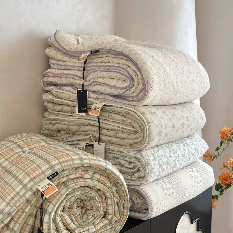 couverture-en-coton-tricote-epais-style-ins-dessin-anime-qualite-superieure-pour-une-ou-deux-personnes-lavable-printemps-automne-hiver-pour-dortoir