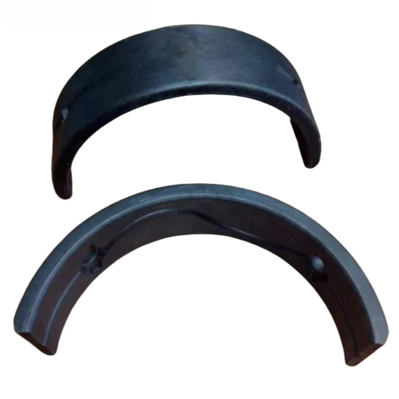 

Запасные части для вилочного погрузчика Втулка мачты 61251-33660-71 Используется для 7FDN30