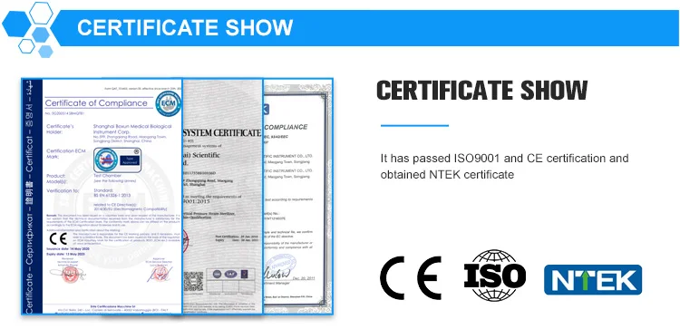 Convenient Blast Drying Oven For Fast And Safe Food Laboratory Heating Electric Heating Biological Drying Equipment