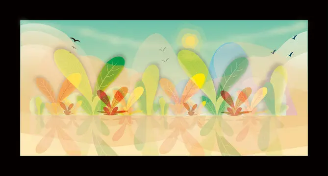 5687 56113 dissipador de calor do motor ventilador de refrigeração duplo dissipador de calor 56-58mm para 1/5 trxs xmaxx xrt arrma kraton peças de atualização