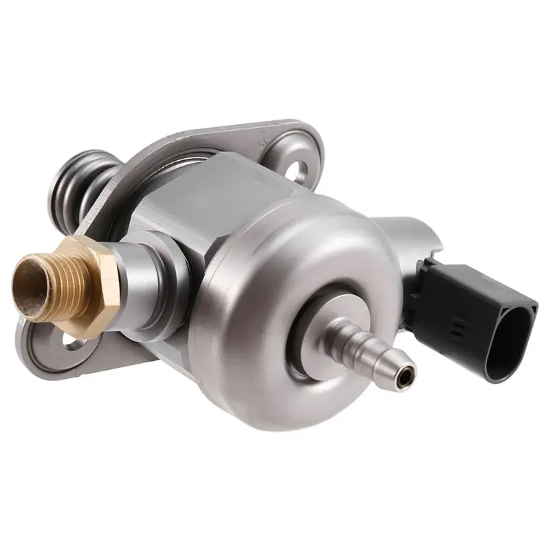 

Лидер продаж! Высоконапорный масляный насос для автомобилей 06A127026A 026150228 HM10049 для A4 A5 A6 Q5 Q7 VW Golf Jetta Passat Tiguan 2014-2020