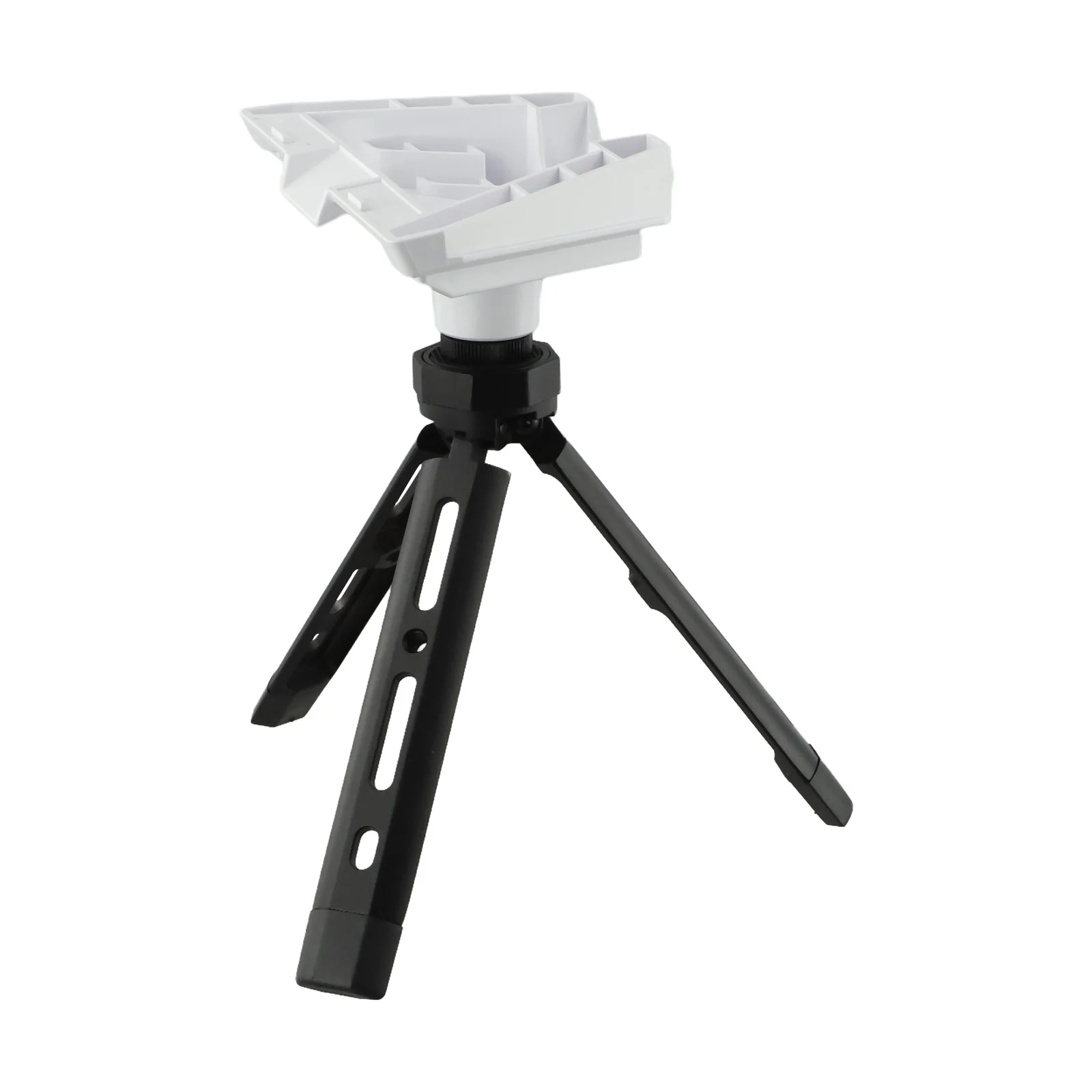 Кемпинг Adventure 180*95*64 мм Монтажный комплект подставки для кемпинга для кемпинга Duosat На открытом воздухе Монтажная стабильность на открытом воздухе