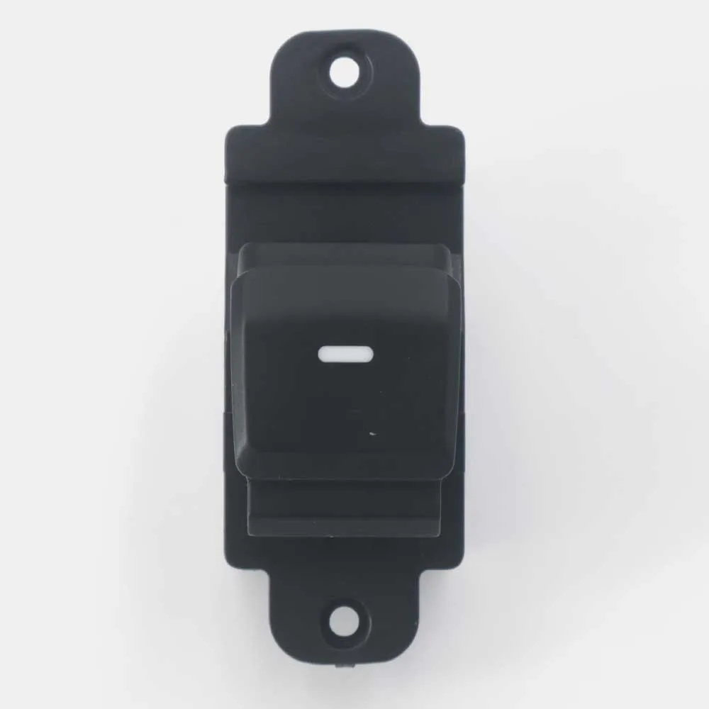 Power Window Lifter Switch Control Passenger Side For Hyundai Santa Fe 2002 2003 2004 2005 2006 93580-26100 93575-26000