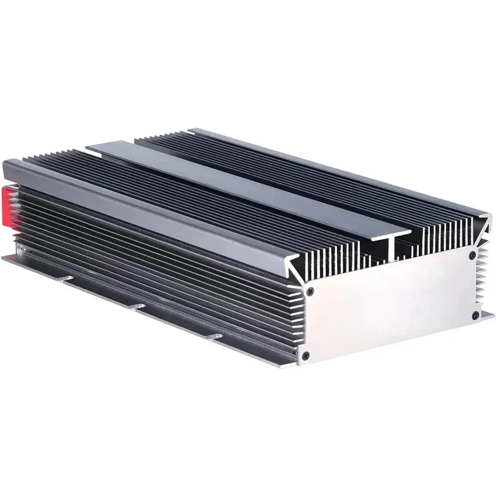 12V to 36V 50A DC to DC Converter Step Up Power Converter DC Stabilizer Waterproof Voltage Regulator Boost Module CE RoHS
