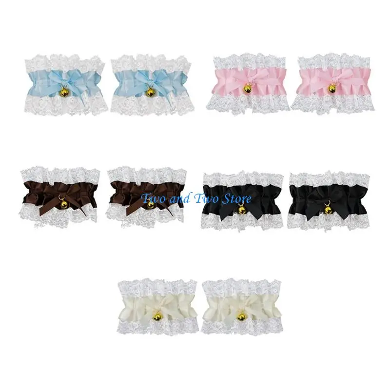 

Hx6f рукавые рукава манжеты ленты