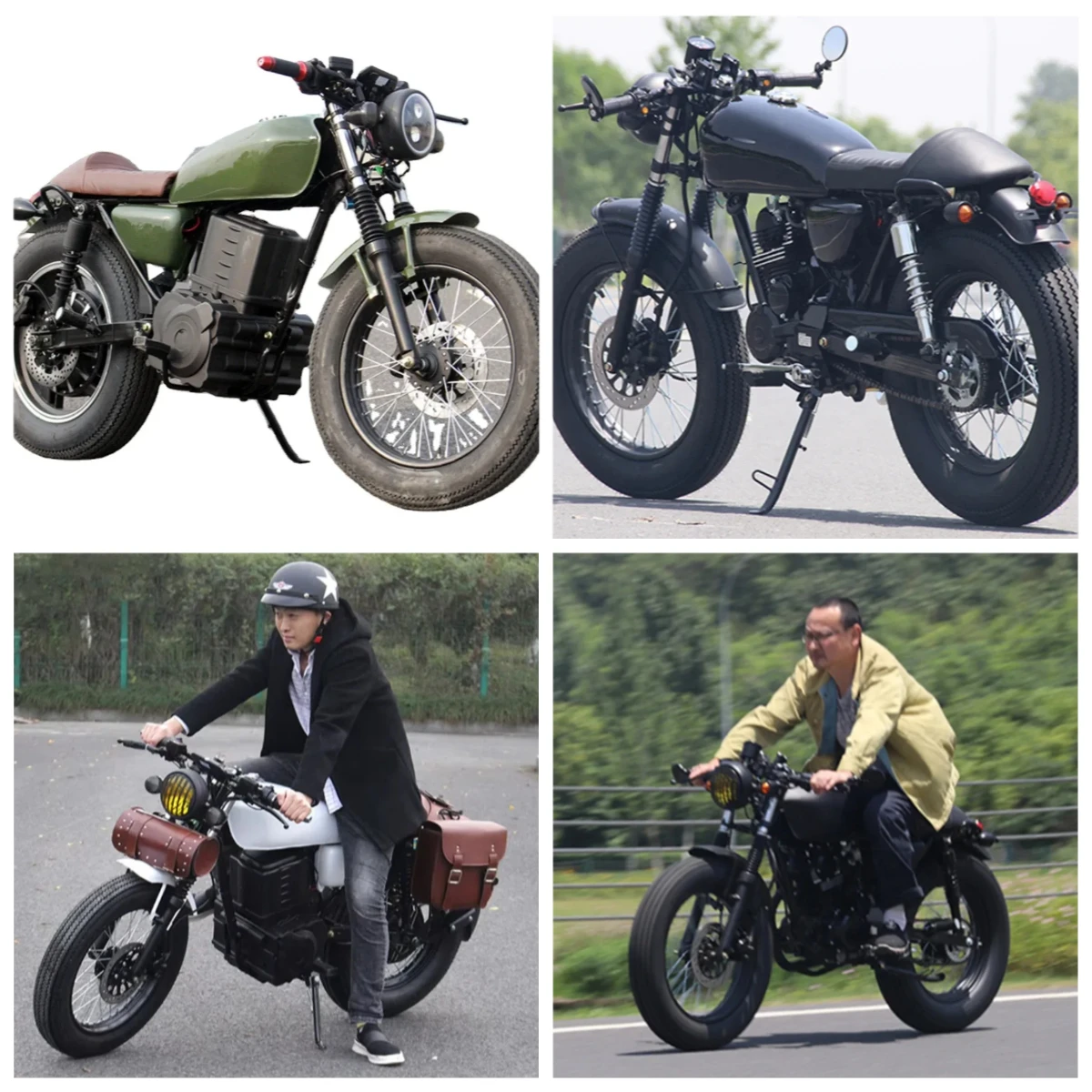 

STLF High Quality Electric Motorcycle Lithium Battery Disc Brake 2000W Electric Motorcycle Powerful Street Other Motorcycle F