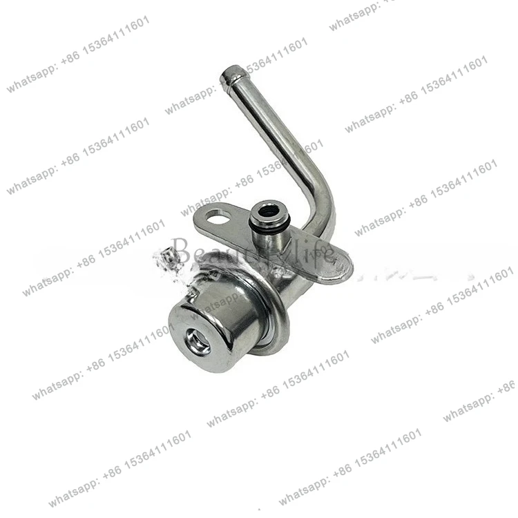 TOOL Fuel pressure regulator MR420657 for Lancer Pajero Montero 4G94
