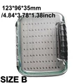 SIZE B 02