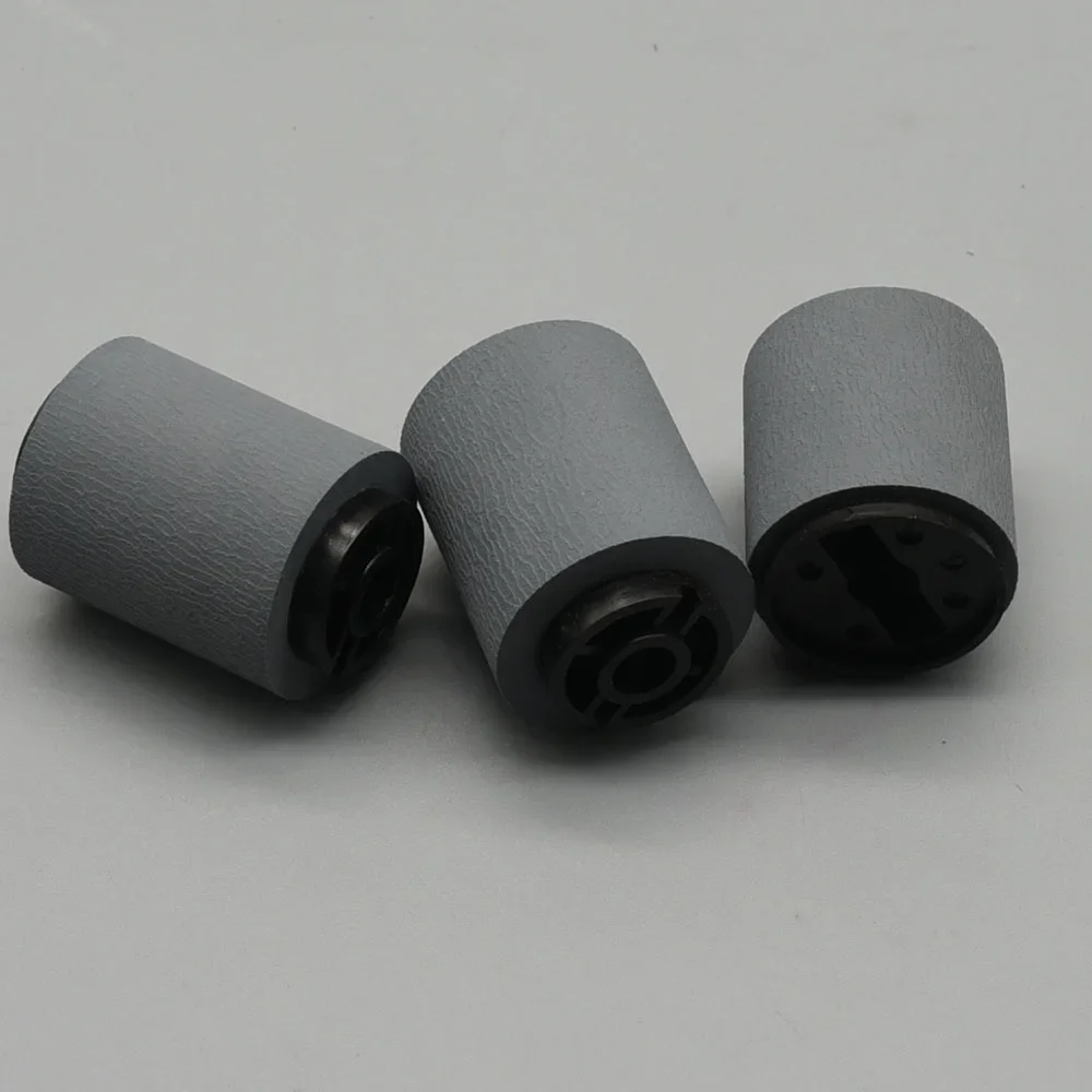 6LA06886000 6LA06828000 Комплект ролика подачи захвата для TOSHIBA 550 555 556 650 655 656 755 756 810 855 856 520 523 557 600 603