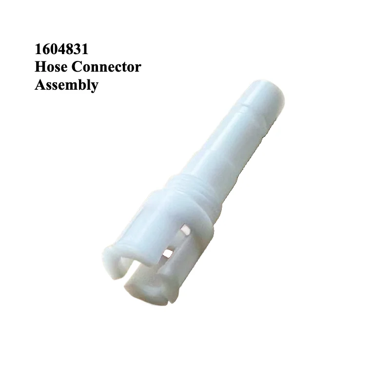 Variant: HoseConnectorAssemb