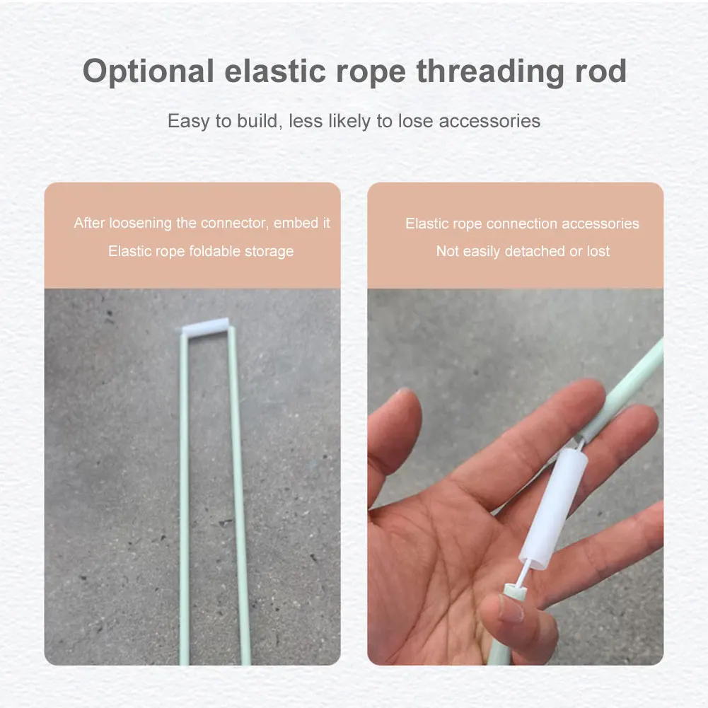 

Portable Shower Pan with Drain Hose Foldable Shower Base for Camping (Black)