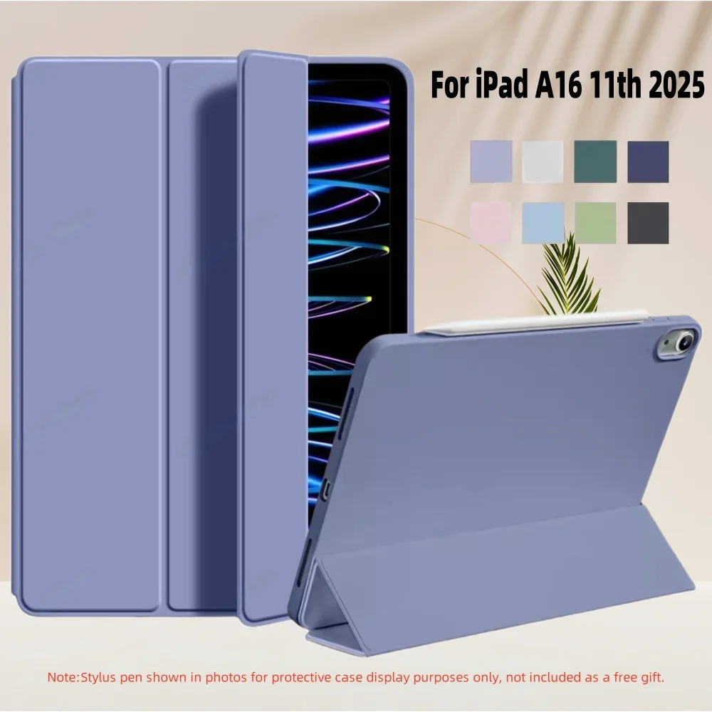 �y�Z�[�����z2025�N�V�^iPad A16 Pro M5 Air 13 11 12.9 11 10 9 8 7 6 5 4����M3 M2 M4�C���`PU�������L�b�h�V���R���J�o�[