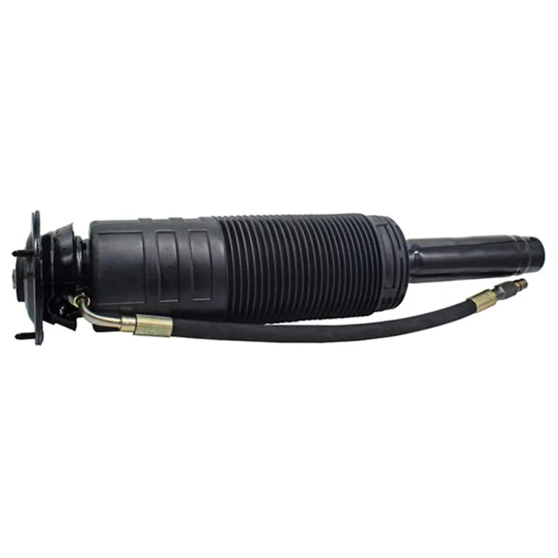 

W220 W215 S500 CL500 CL S Class Hydraulic Shock ABC Strut 2203205813 OEM A2203205813 For Mer Cedes Ben Z