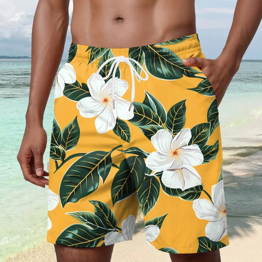 

Новинка 2023 года, мужские боксеры, спортивная одежда для серфинга, пляжные шорты для спортзала, мужские шорты, удобные дышащие пляжные шорты, стильные шорты