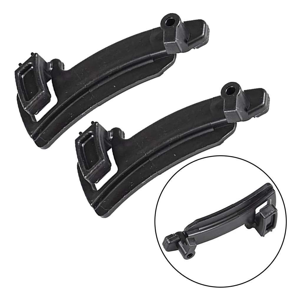 Compatibility Focused Steering Control Trigger 73104869A Designed for Craftsman Equipment Quick Installation Process