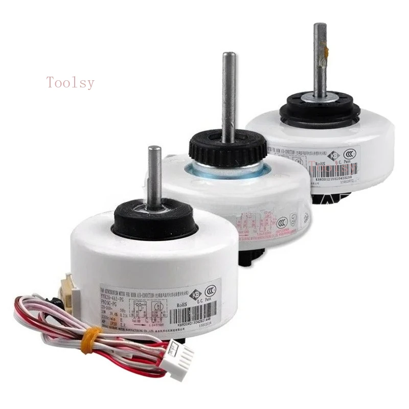 

Motor FN20V-PG FN20C-PG FN20E-PG FN20J-PG FN20I-PG FN20Z-2