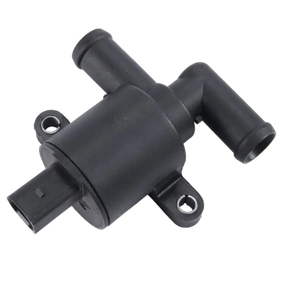 

Car Control Valve 4H0 121 671D 4H0121671D ABS Car Accessories Pump Water Cooling Practical To Use Car Spare Parts