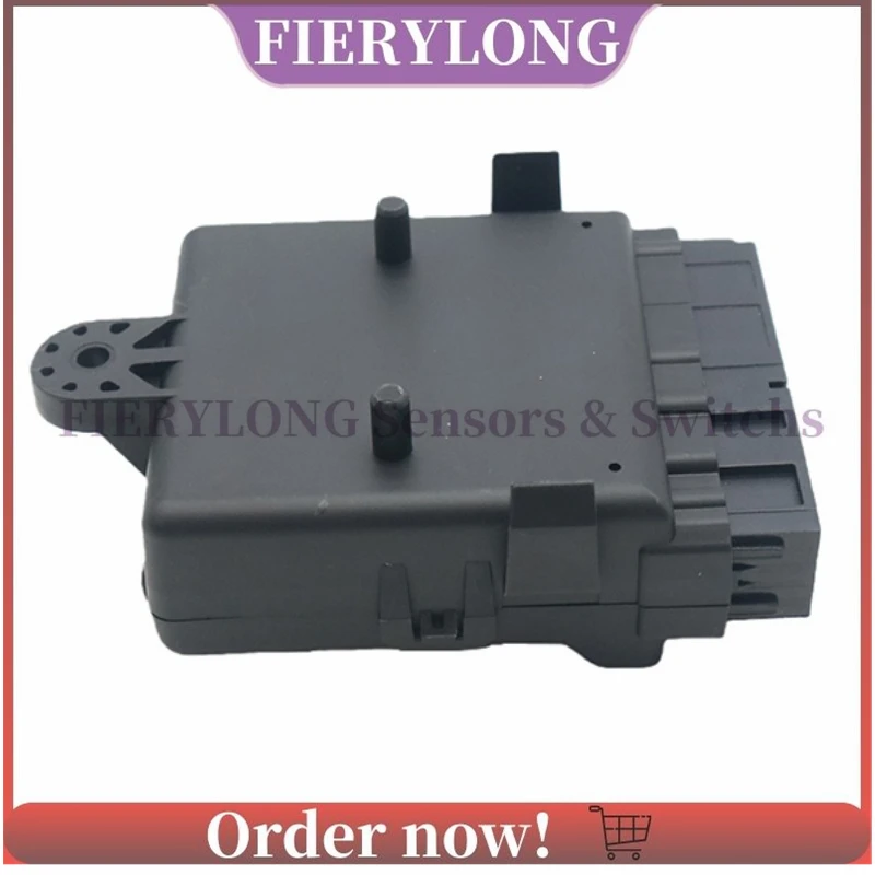 13523753 Seat Heating Module Ventilation Control Computer For Chevrolet Cruze New Junyue Maruibao Explorer Welland High Quality