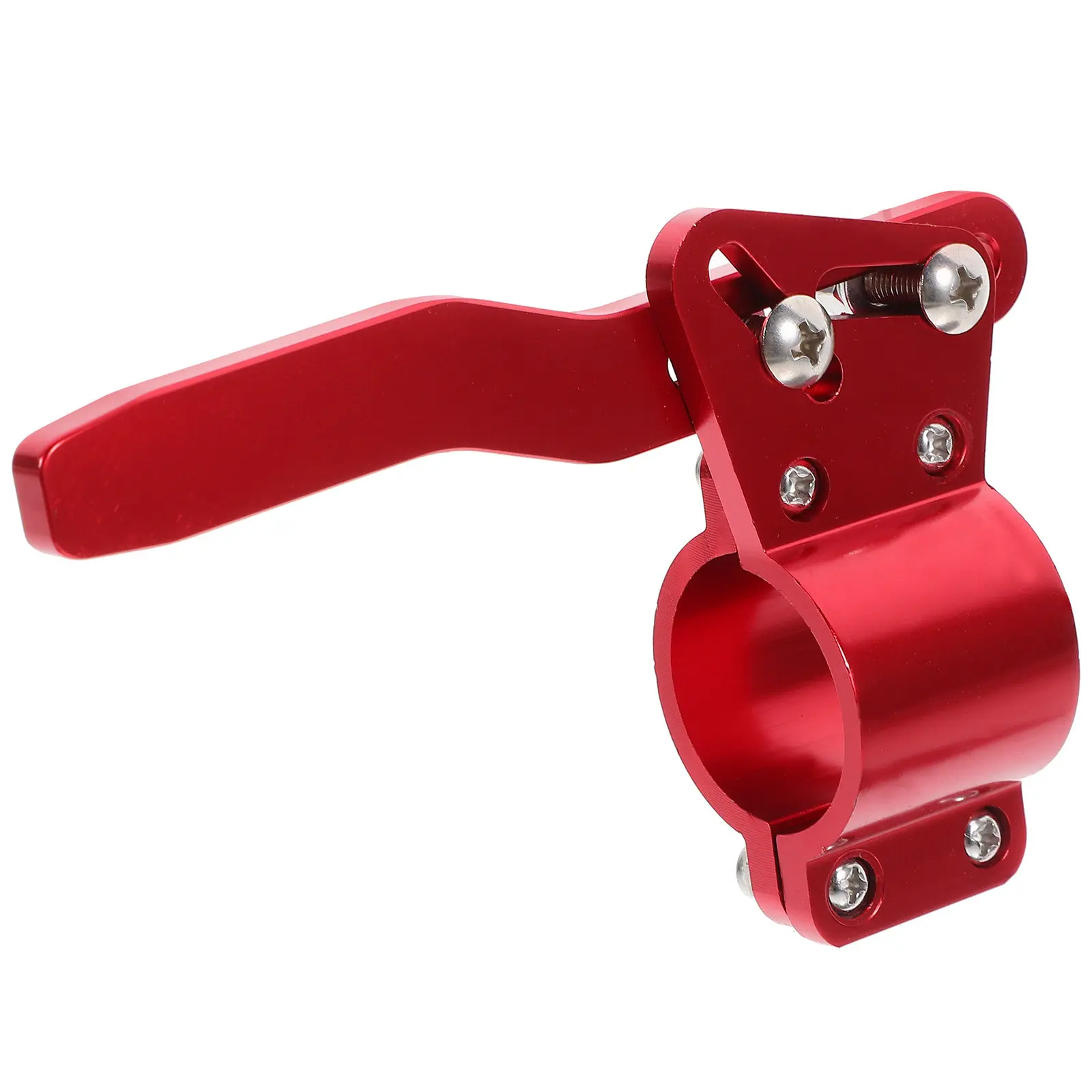 

Универсальный удлинитель сигнального рычага на руль автомобиля для улучшенного управления поворотниками и облегчения вождения