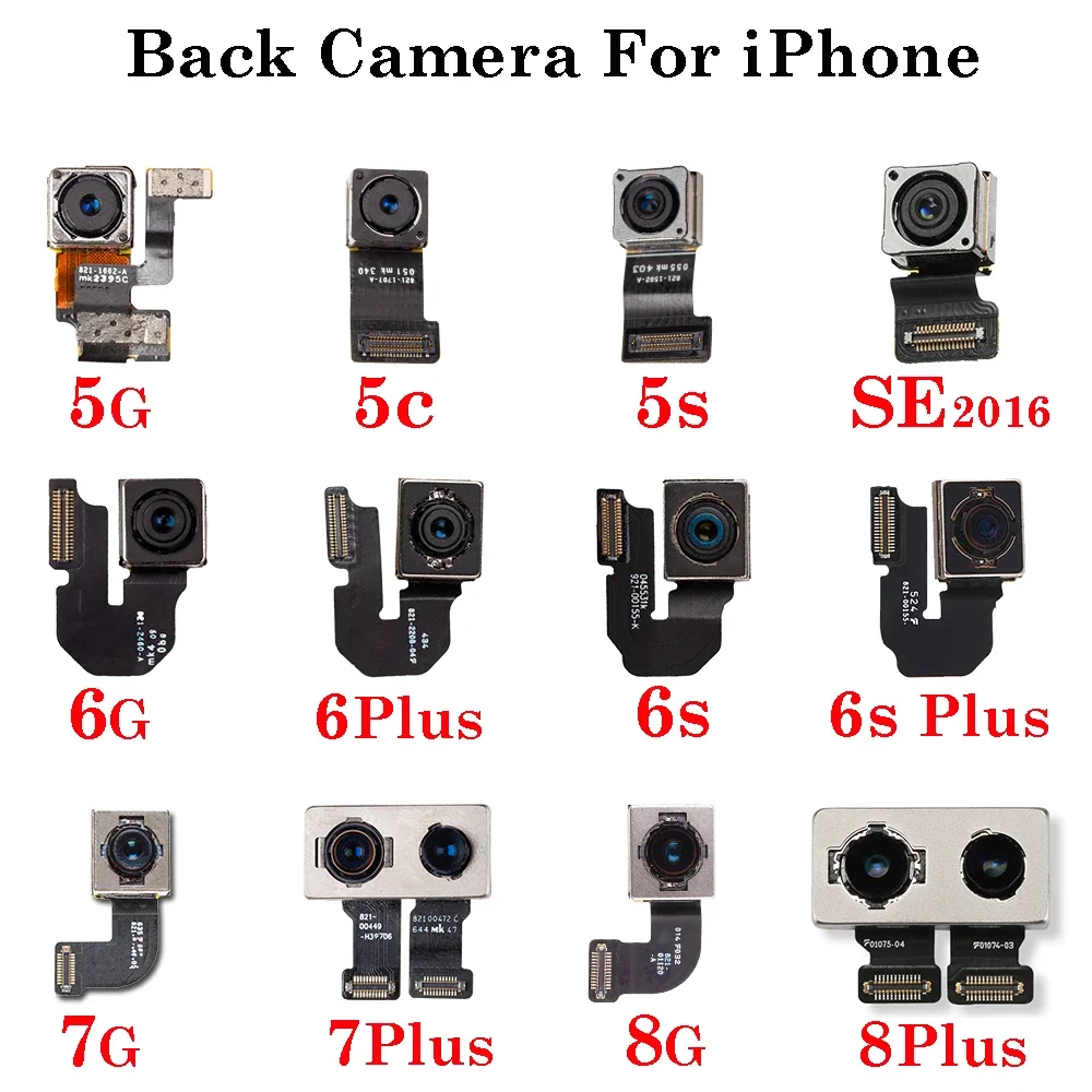 Pop 1Pcs Tested Wel… - image