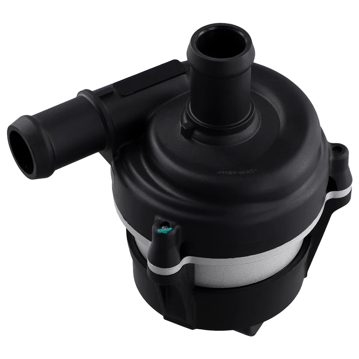 

A67F-LR067228 C2D37701 Auxiliary Water Pump for Land Rover Range Rover Discovery Sport for Jaguar