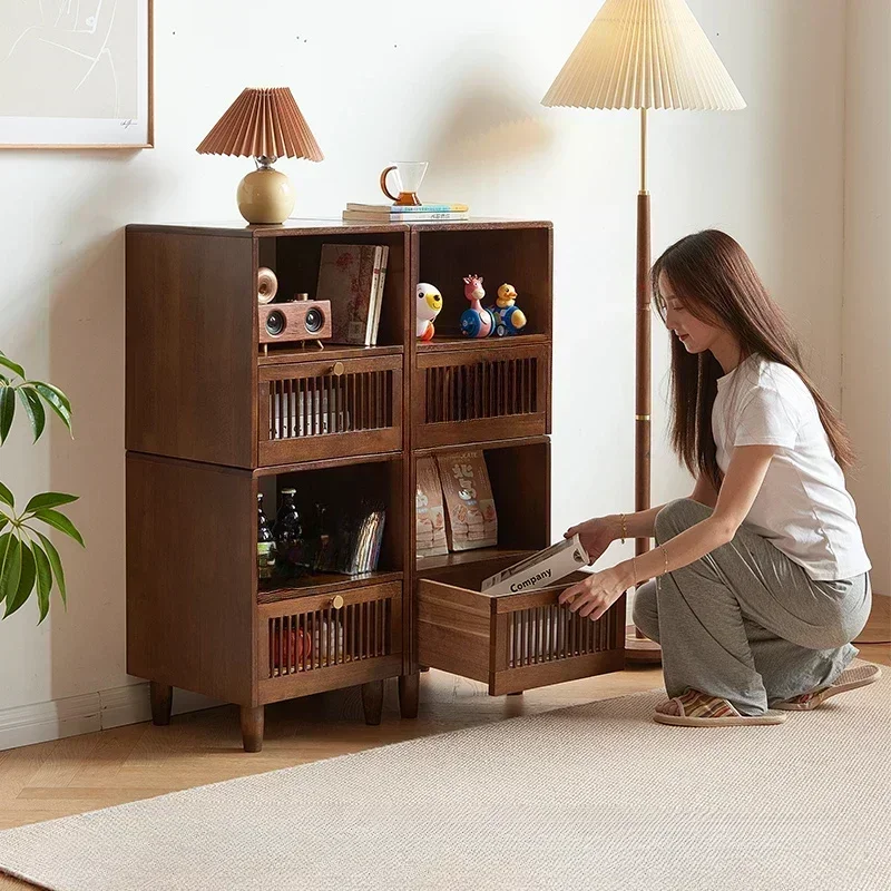 

Bestseller Bestseller Hot SaWomen Children Nightstands Side Designer Luxury Children Nightstands Bedside Table Chevet Chambre B