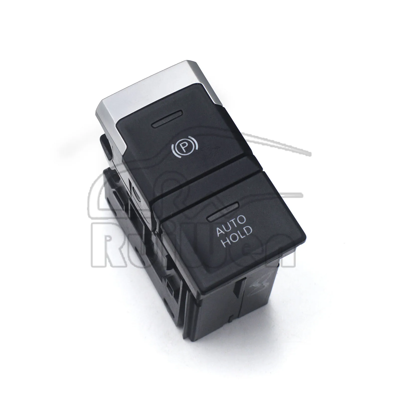 Hand brake Switch Parking Switch For VW T-Roc 2018 2019 2020 2021 2022 2023 2024 2GA927225 2GA 927 225