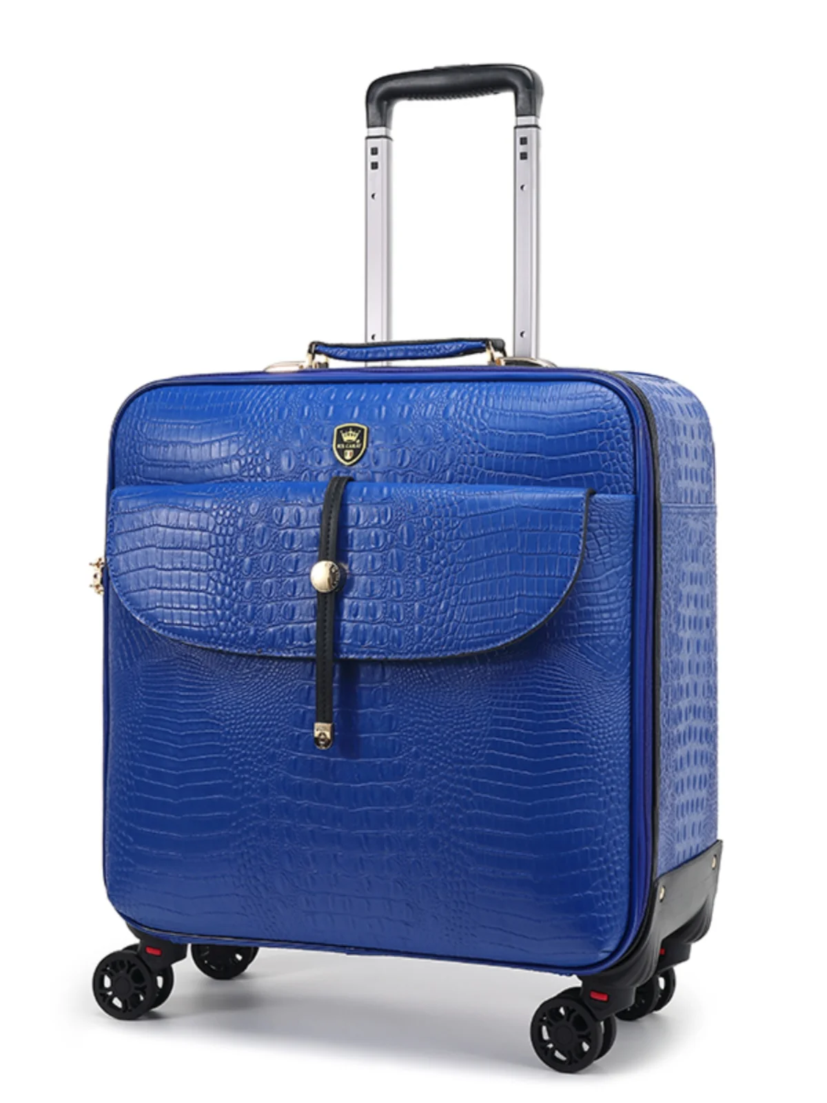 valigia-retro-con-motivo-alligatore-borsa-in-pelle-da-20-pollici-per-donna-trolley-da-6-pollici-per-uomo-bagaglio-da-viaggio-da-24-pollici