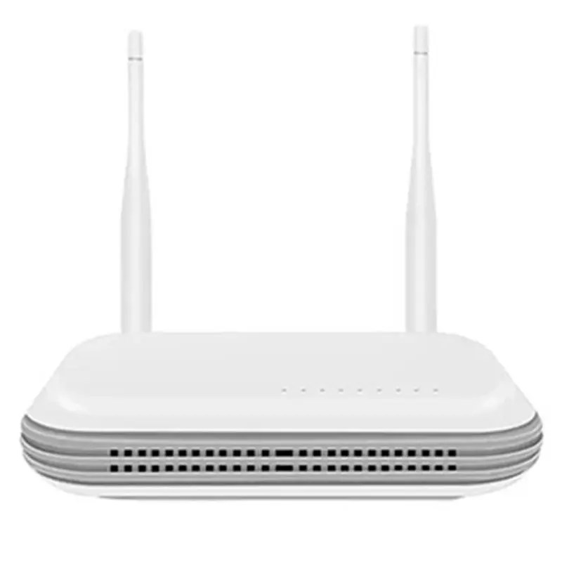 A25P For XMEYE For Icsee App Compatible Mini Wifi NVR 8CH H. 265 Network Video Recorder Featuring Face Detection UK Plug