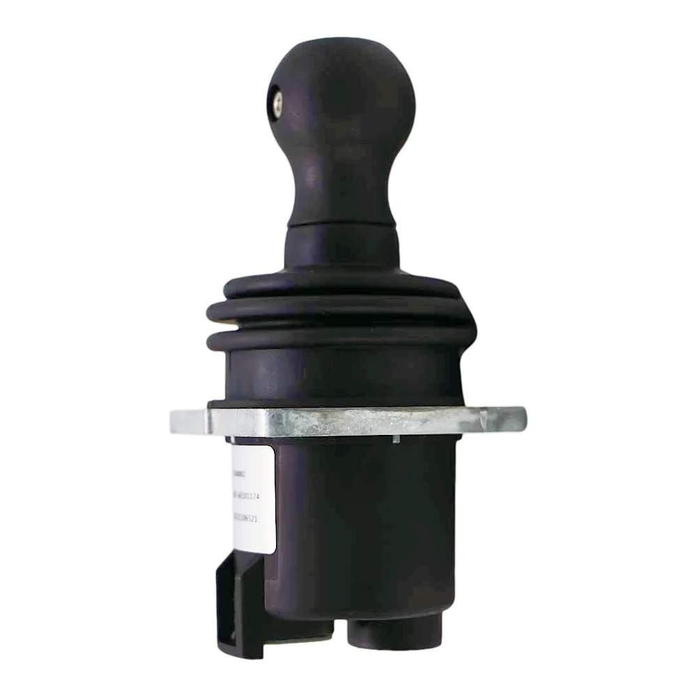 C81 Industrial Cont…