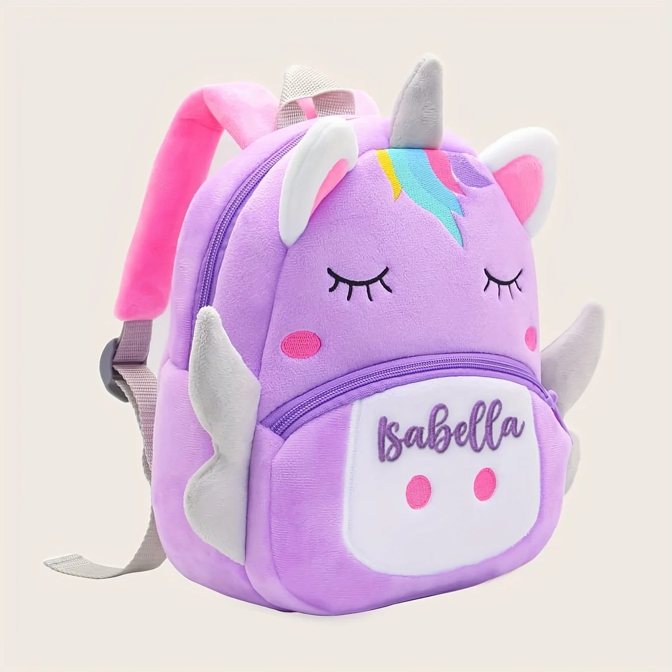 Thumbnail 4 - #11 Kids Cartoon Shoulder Bags Comparison Guide