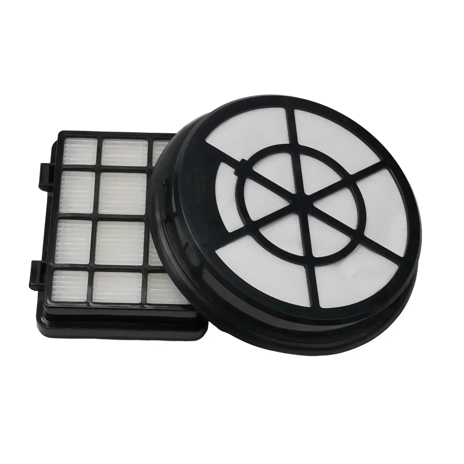 Filter Set Suitable For Bosch Series 2 BBZ152EF Household Supplies  Vacuum CleanerCleaning In Stock  Wholesale
