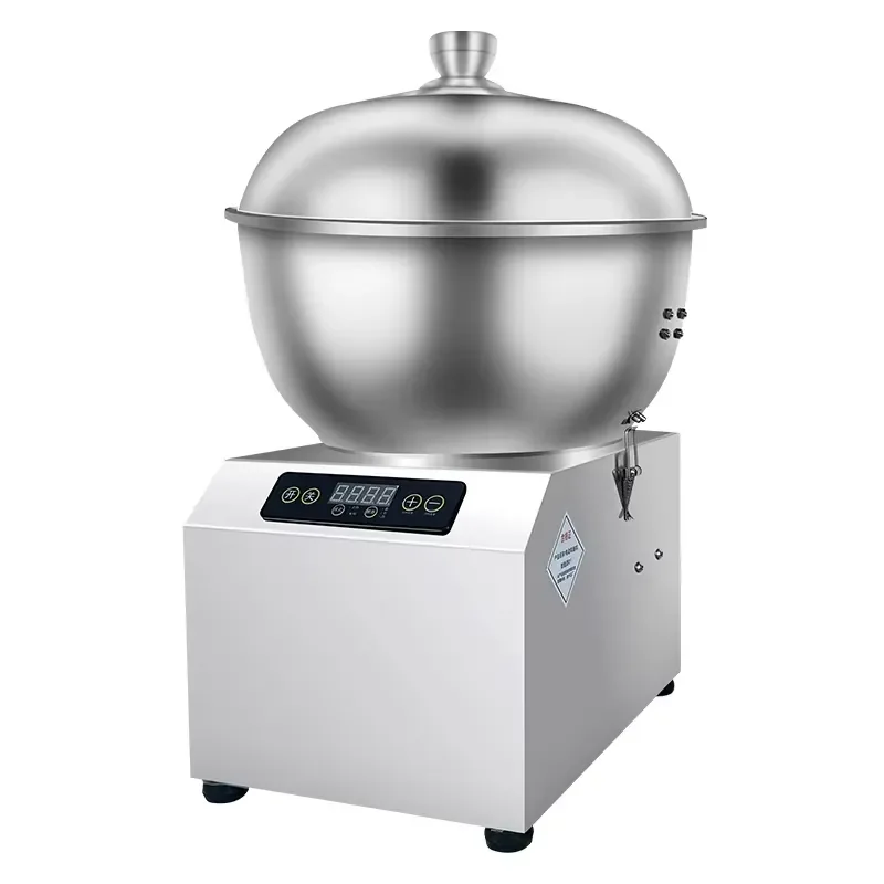 for  7L 210W Household Kitchen Cooking Robot Food Dough Mixer