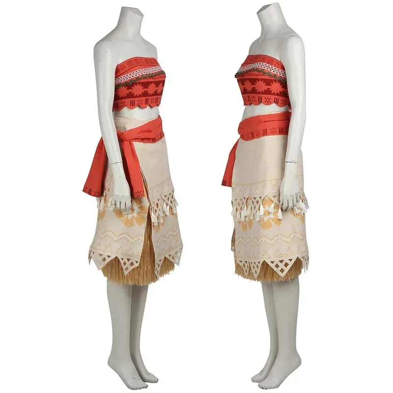 Сексуальное платье, карнавальный костюм для девочек, топ-юбка Sandbeach, полный комплект и индивидуальные товары продаются, индивидуальный размер