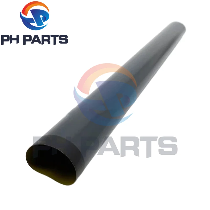 20 X compatible for HP 1000 P1005 P1006 P1008 1160 1200 1220 1300 1320 1010 1020 1022 3050 3015 P2014 P2015 Fuser film sleeve RG