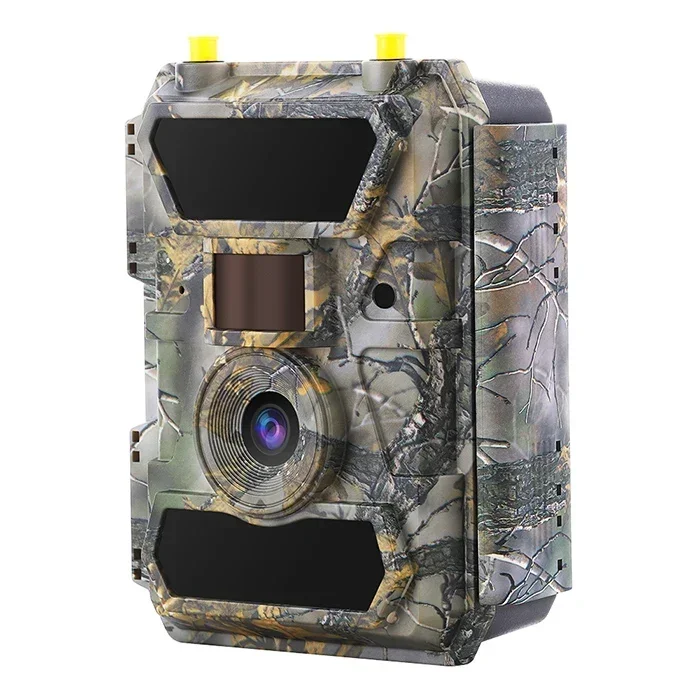 

Waterproof Outdoor Night Vision Trail Camera