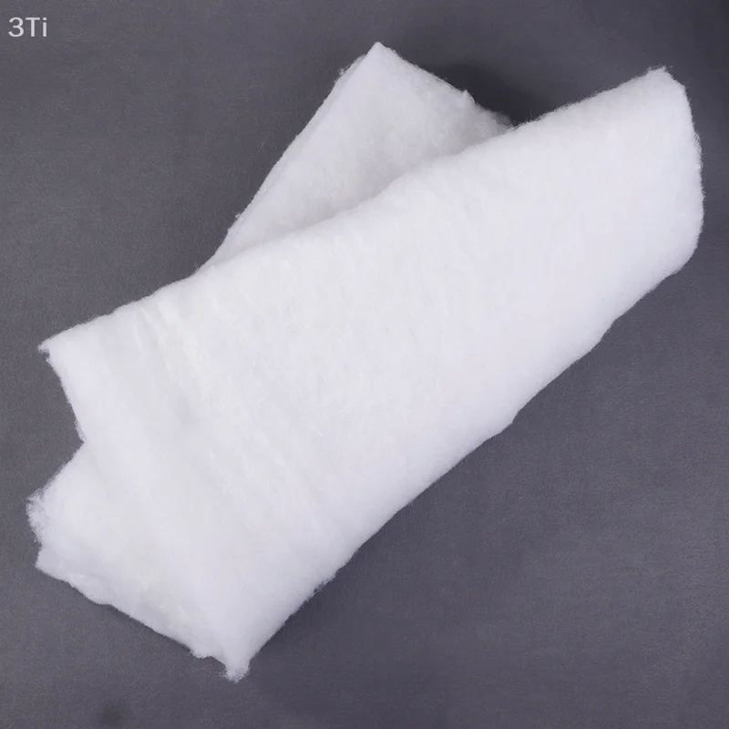 DJ Speaker Cabinet Accessories Subwoofer Acoustic Foam For Woofer Home Theater Professional Audio Line Array